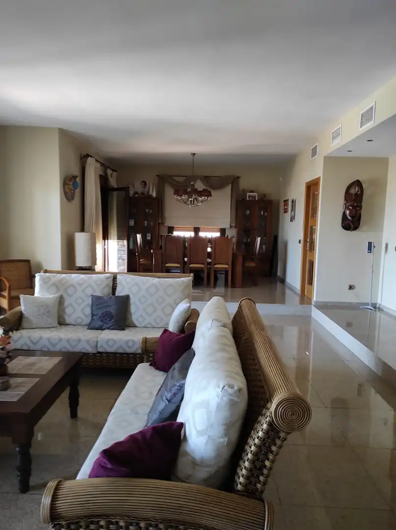 Villa mit Pool zum Verkauf in Calle Río Benamargosa 1, imagen 21