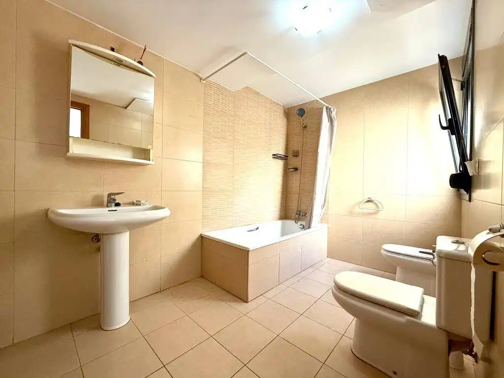 Duplex with lift for sale in Nova 7, imagen 10