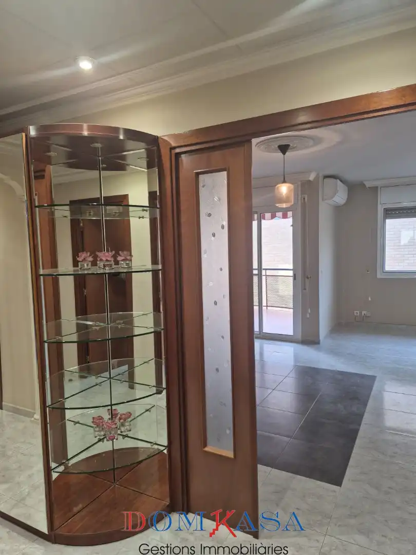 Piso en venta en Tortosa