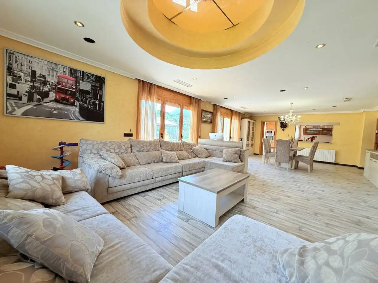 Maison à vendre à Sant Celoni, imagen 17