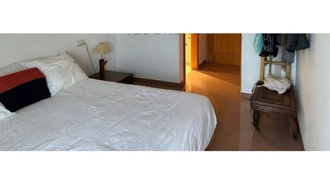 Foto 3 de Piso en venta en Sanxenxo pueblo, Sanxenxo