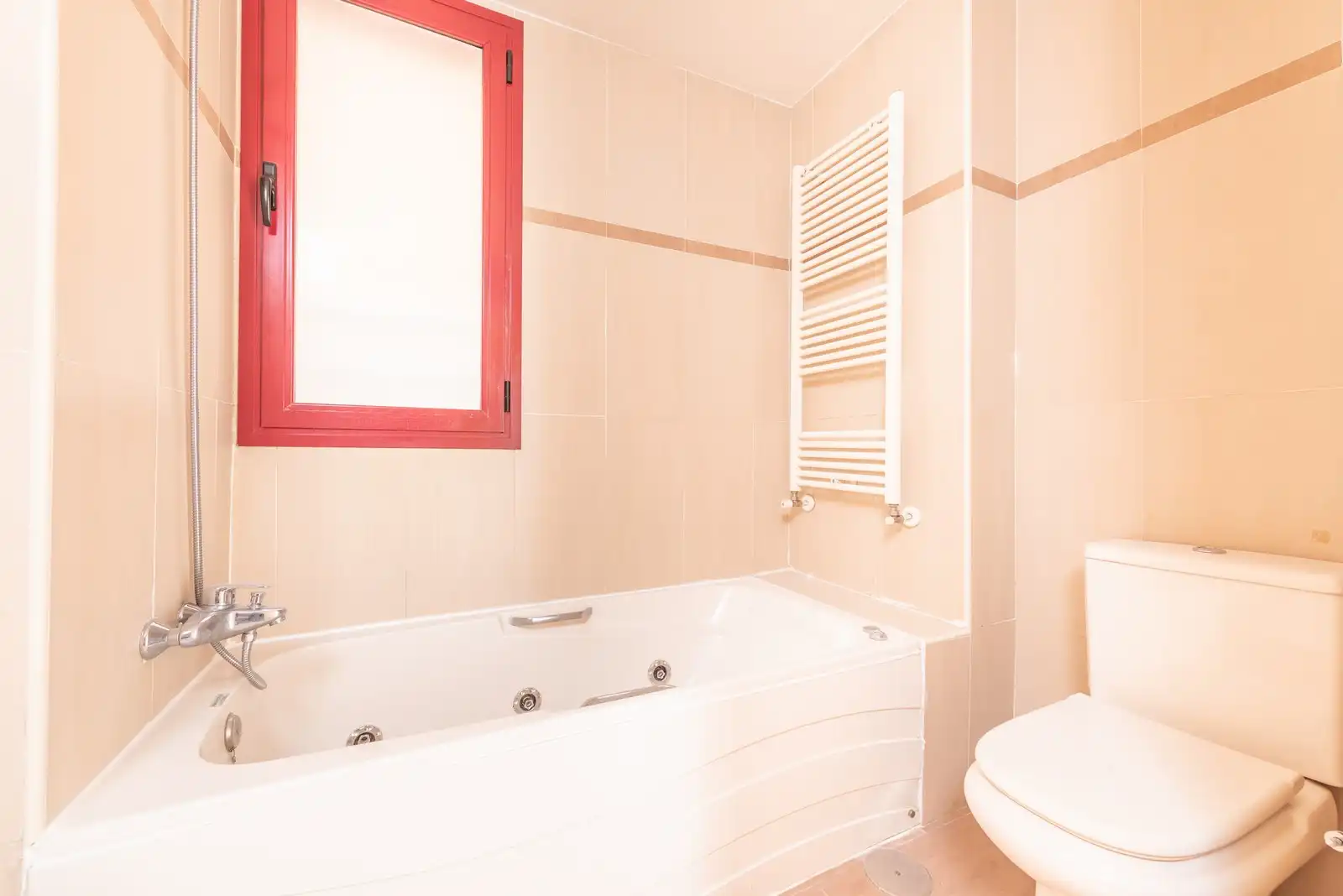 Piso con ascensor en venta en Ensanche de Vallecas 67, imagen 20