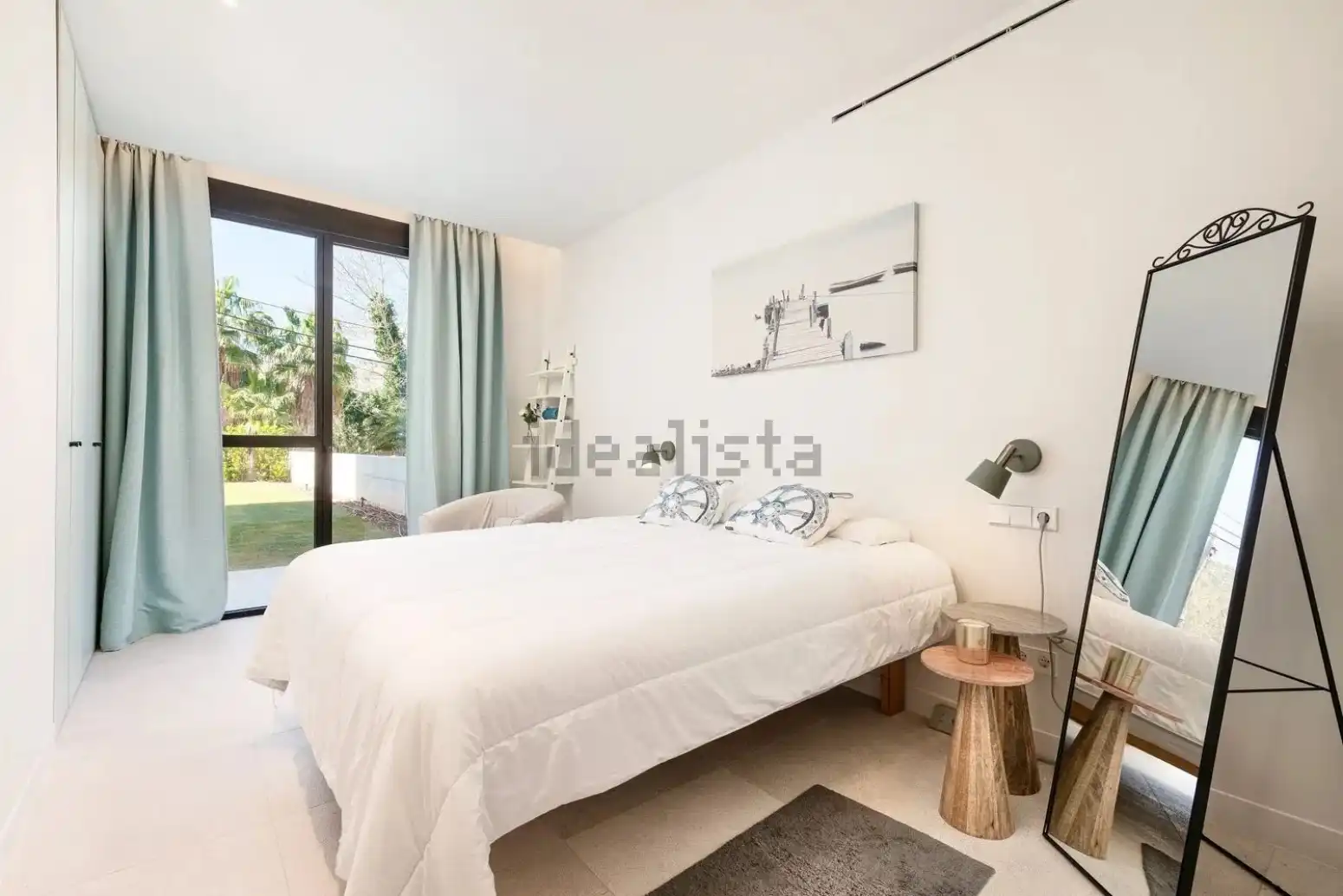Appartement avec jardin à louer à Port de Pollença - Carrer de Llevant, imagen 78