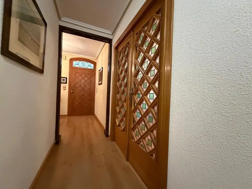 Dachboden zum Verkauf in Segorbe