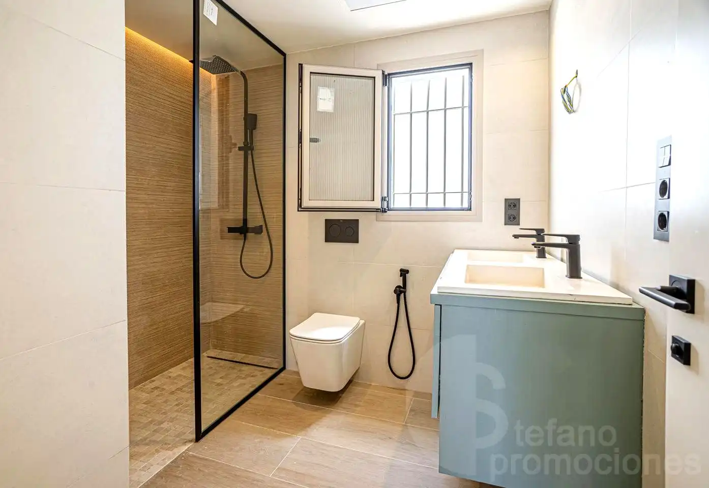 Casa bifamiliare con terrazza in vendita a Calle Liebre, imagen 21