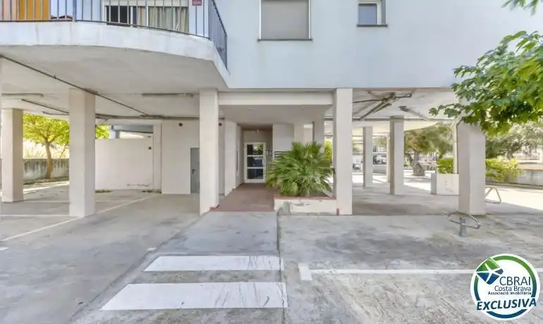 Attique avec terrasse à vendre à Calle DE P CALDERON DE LA BARCA 32, imagen 37