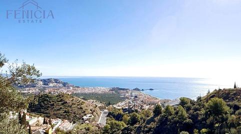 Photo 5 of House or chalet for sale in Cotobro, Granada