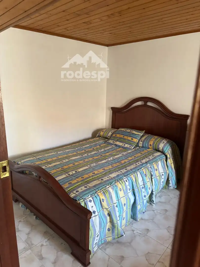 Casa in vendita a Piñoi-Santa Marina, imagen 33