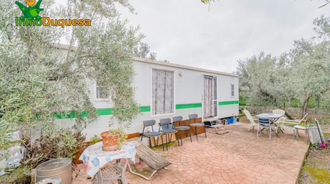 Foto 4 von Country house zum Verkauf in Ogíjares, Granada