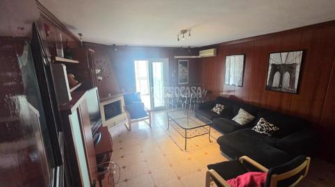 Photo 2 of Flat for sale in El Cónsul - Ciudad Universitaria - El Romeral, Málaga Capital