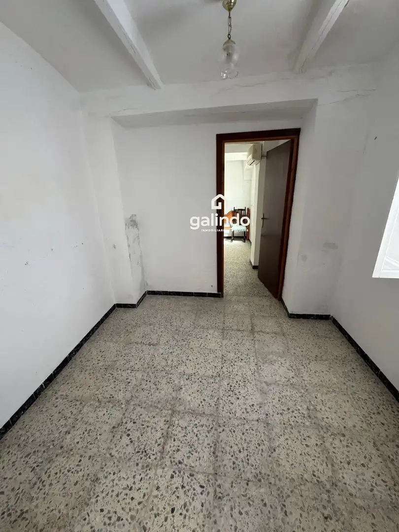 Adosado en venta en Paradas, imagen 16