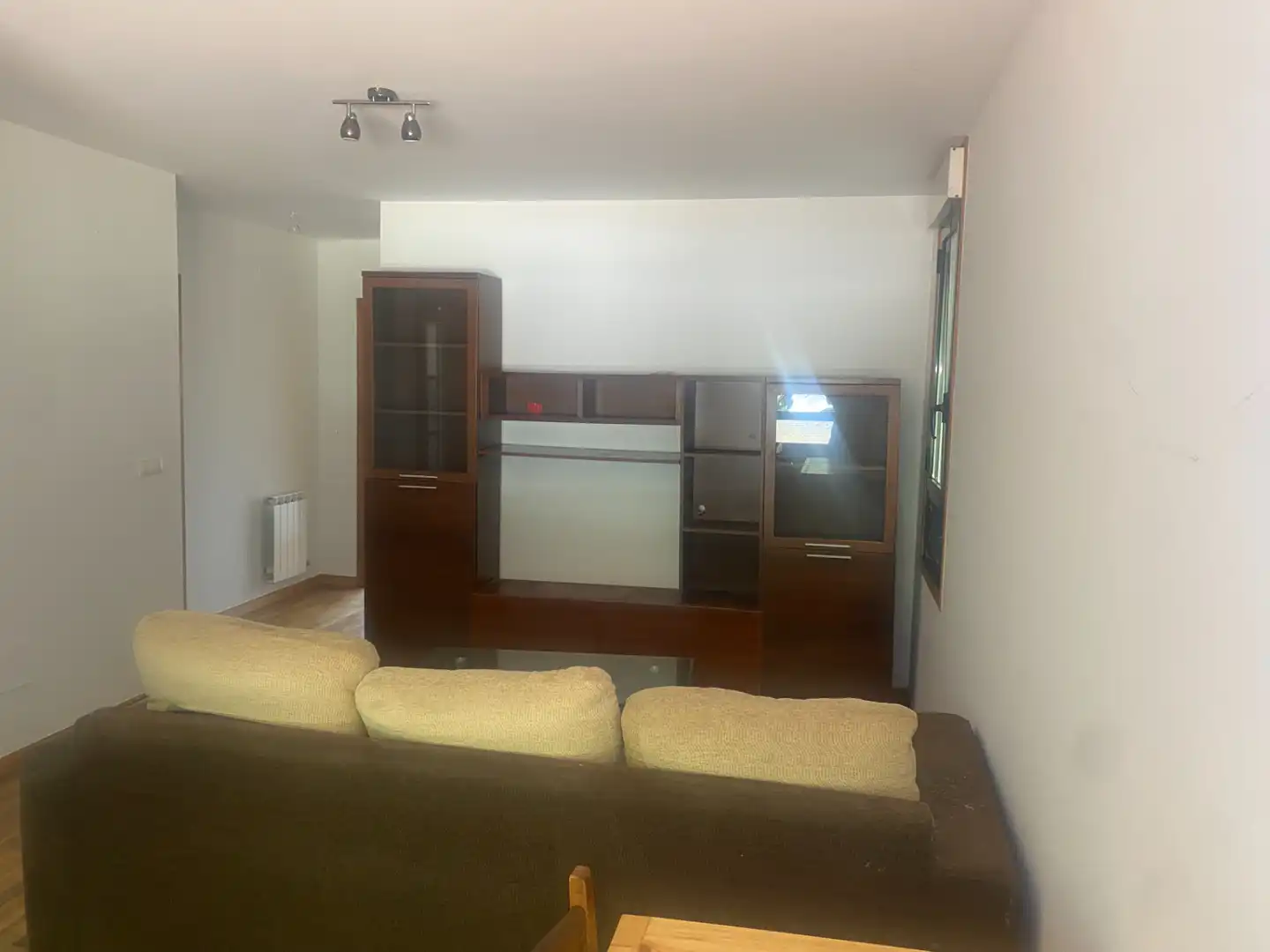 Flat for sale in Estrada do Castro de Pontevea, 4, Teo
