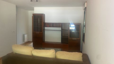 Photo 5 of Flat for sale in Estrada Do Castro de Pontevea, 4, Teo, A Coruña