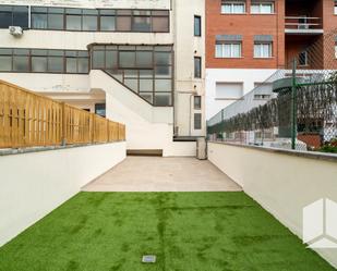 Terrace of Flat for sale in Castelldefels  with Air Conditioner and Terrace