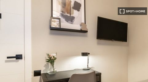 Photo 2 of Room in Barri de les Corts, Barcelona Capital