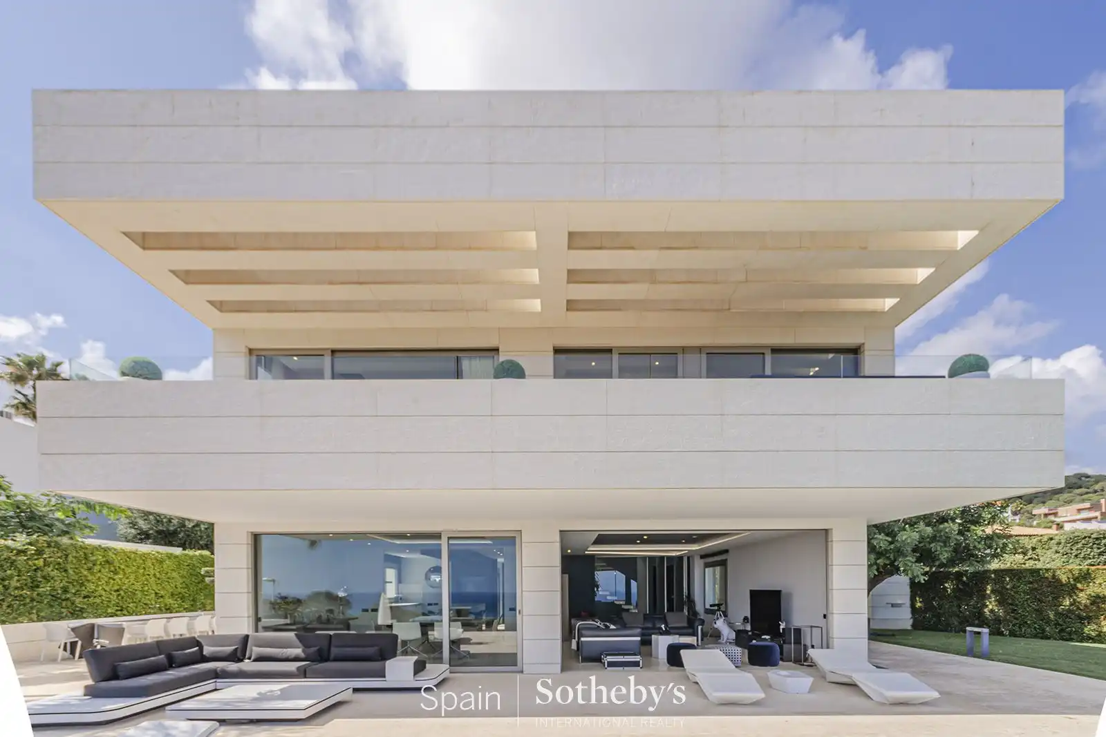 Maison avec piscine à vendre à Ramon Llull, imagen 11