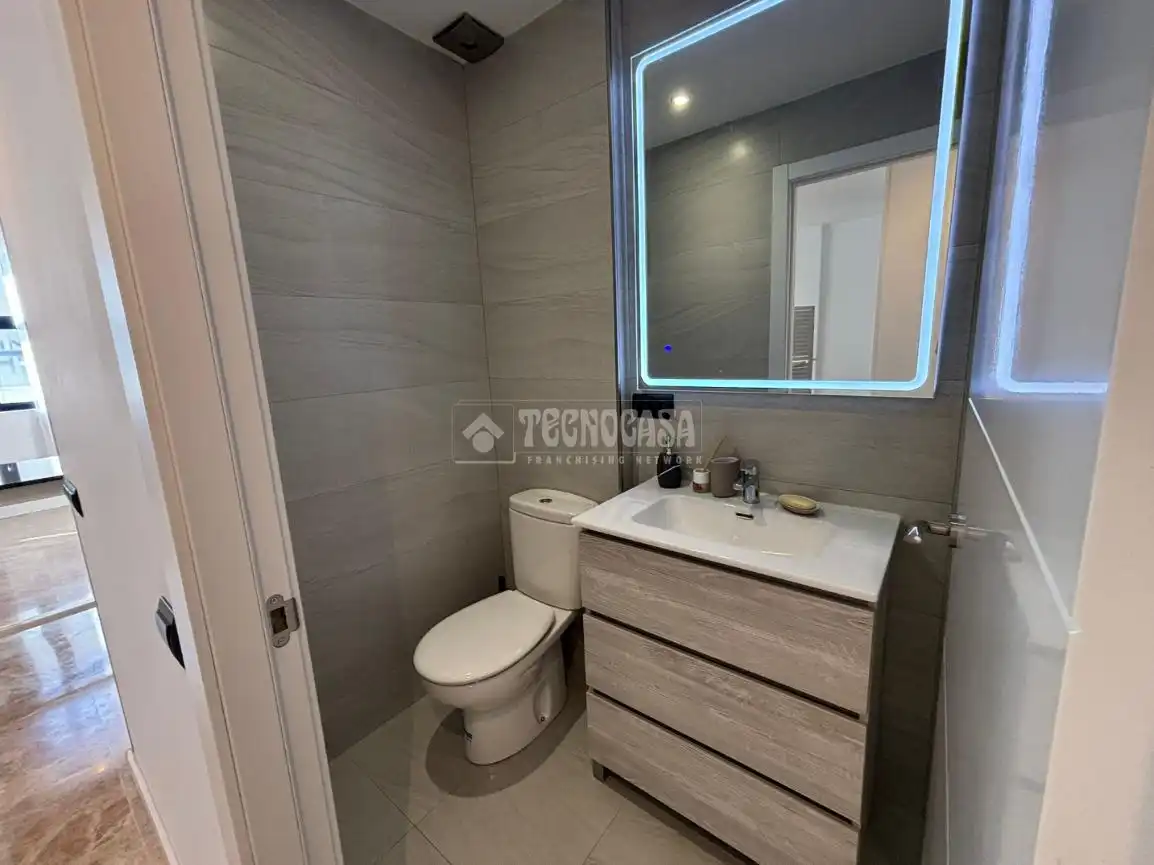 Local comercial en venta en Zona de la Vega, imagen 10