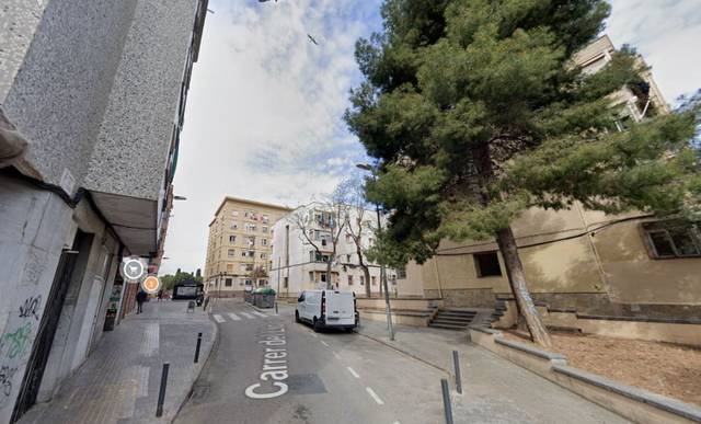 Piso en Venta en Les Planes