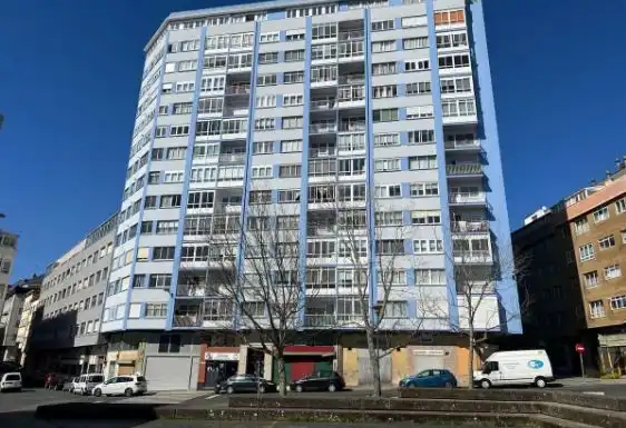 Appartamento con ascensore in vendita a Porta Nova, imagen 19