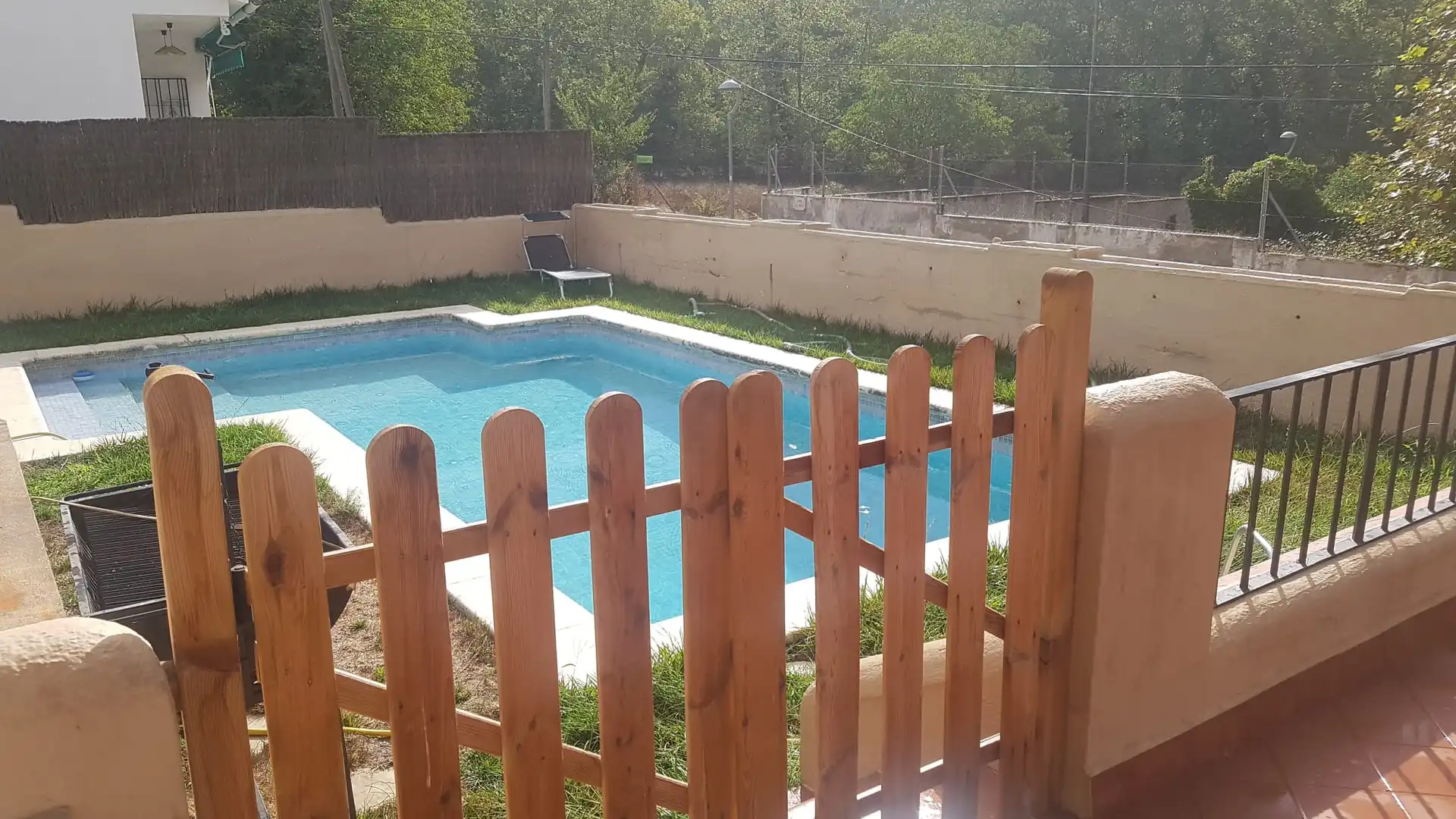 Maison à vendre à Canyamars, imagen 29