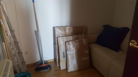 Foto 5 de Piso de alquiler en Úbeda, Jaén