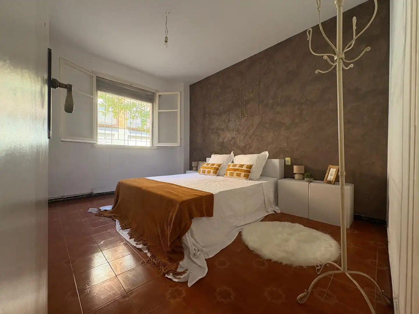 Wohnung mit Terrasse zum Verkauf in Carrer del Doctor Salvà, imagen 16