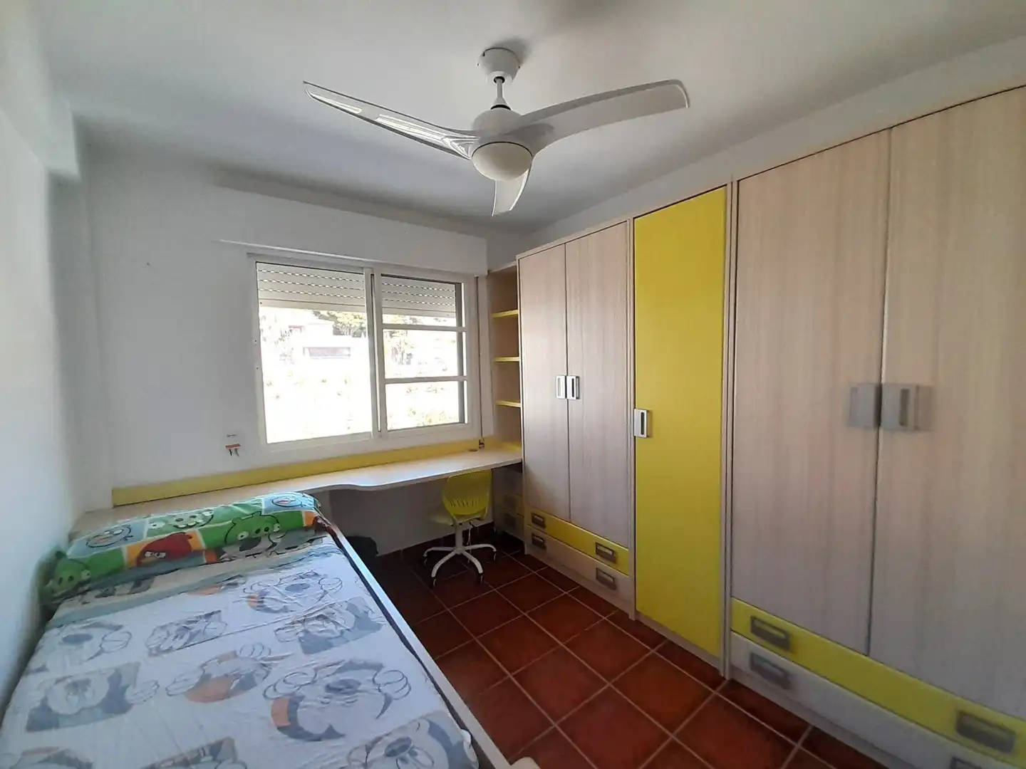 Flat to rent in GINEBRA, imagen 12