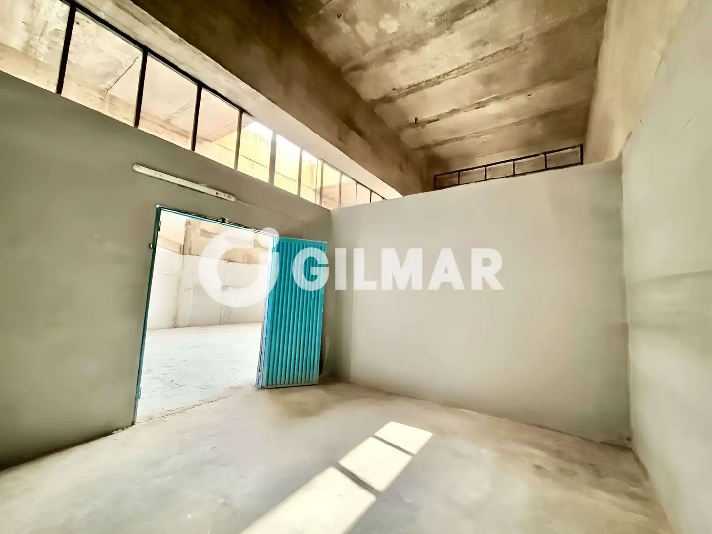 Local comercial en venda a Calle Ten-bel, imagen 11