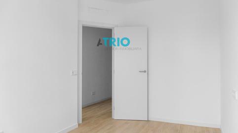 Photo 5 of Attic to rent in Es Rafal Vell, Illes Balears