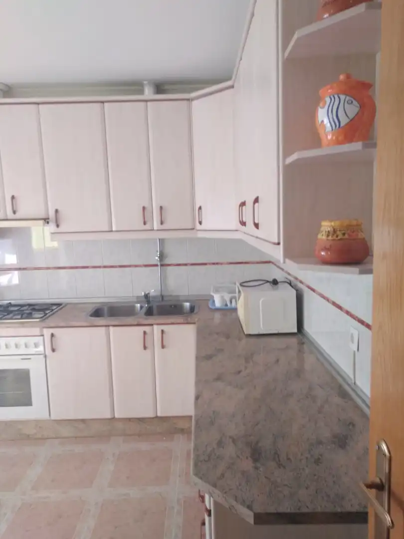 Appartamento in vendita a Calle El Greco, imagen 2