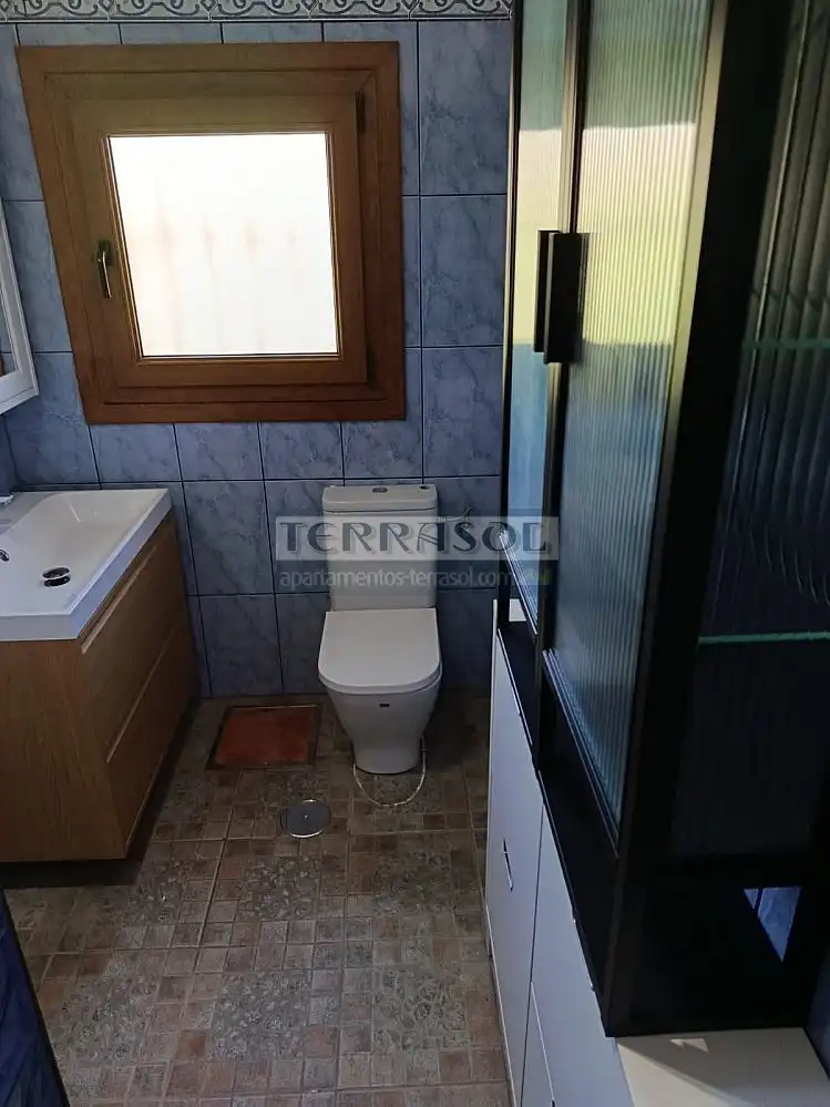 Villa mit Pool zum Verkauf in Viñuela, imagen 24