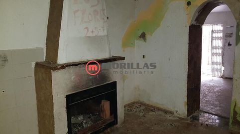 Foto 5 de Casa o chalet en venta en Calle Molino, Bullas, Murcia