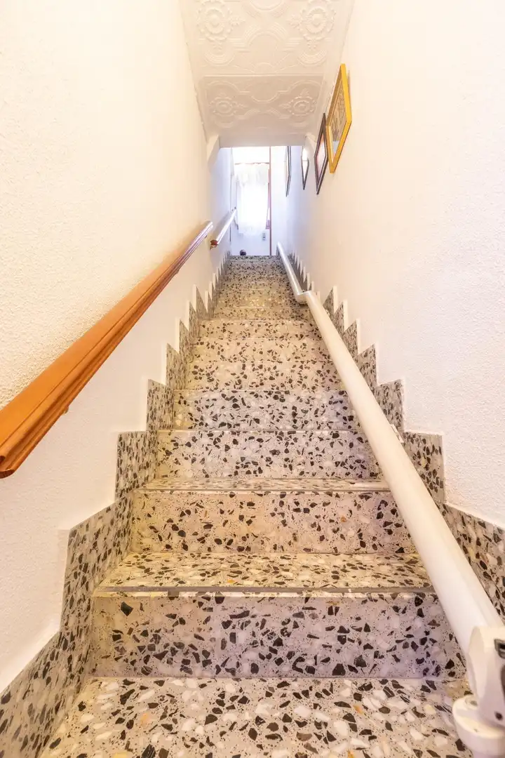 Haus zum Verkauf in Cieza, imagen 20