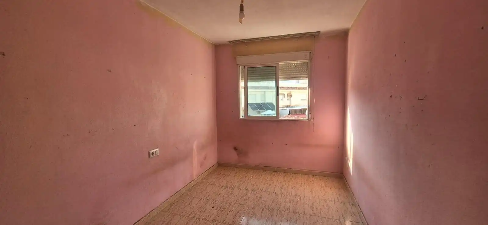 Villa con piscina in vendita a PRESBITERO JOSE ALJIBE YE 9, imagen 7