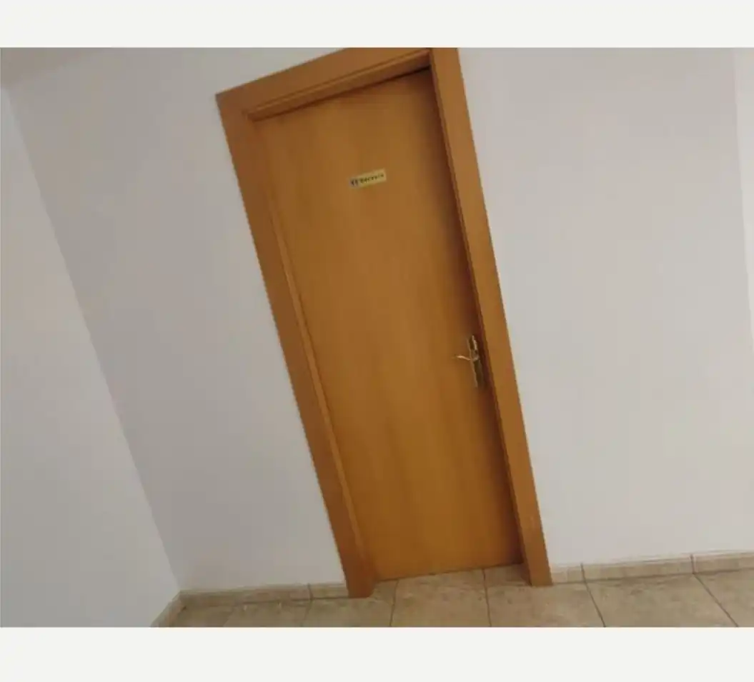 Local de lloguer en Taradell amb Calefacció