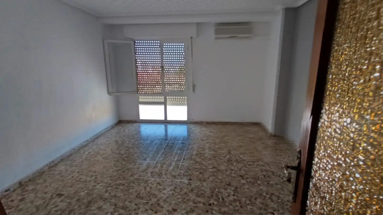 Piso en venta en c/ Don Quijote, Socuéllamos