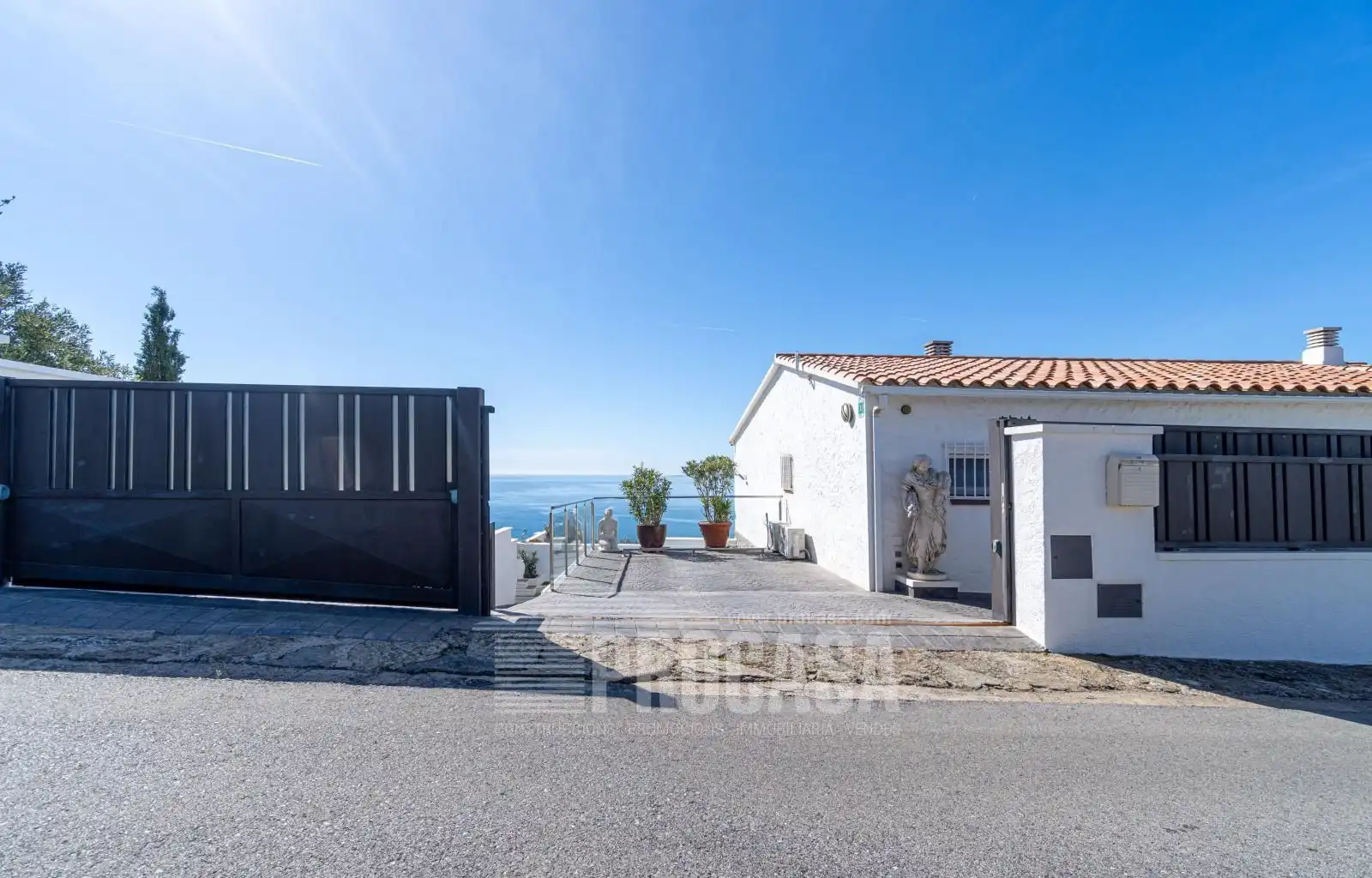 Detached house with pool for sale in DE JORDI DE SANT JORDI, imagen 16