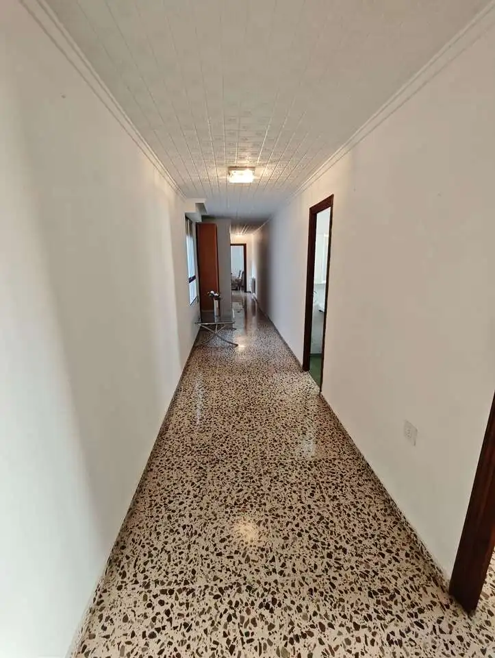 Apartament en venda a Desamparados - Hurchillo - Torremendo