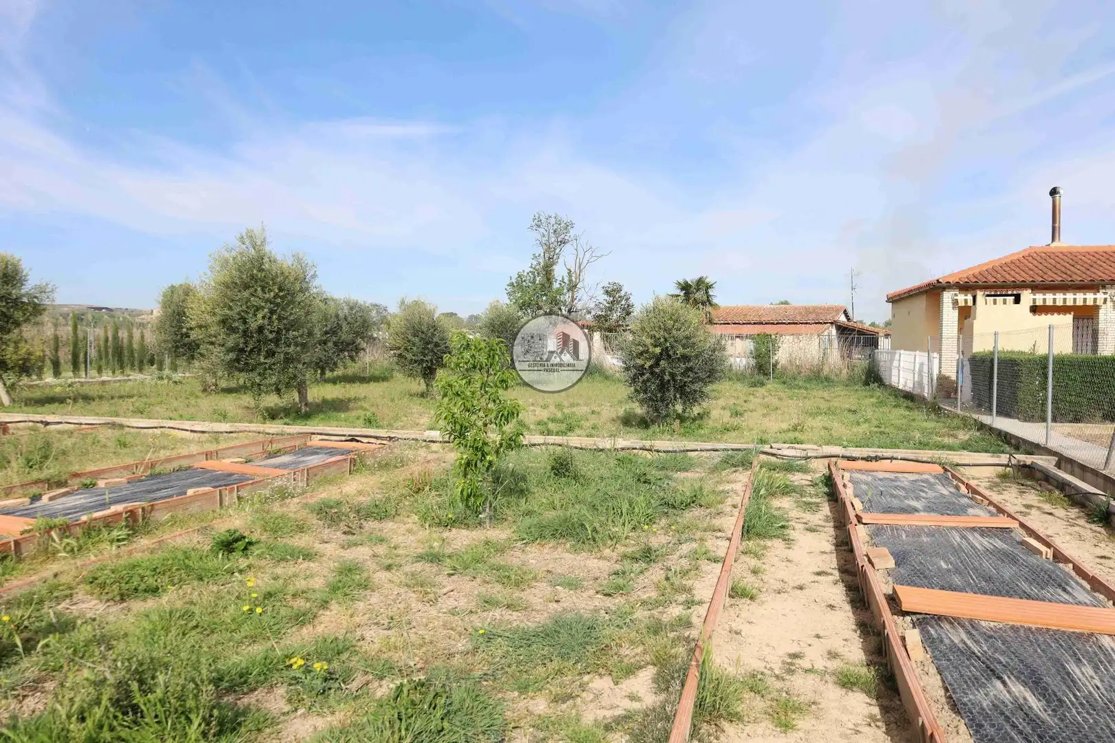 Houses for sale in Alcañiz