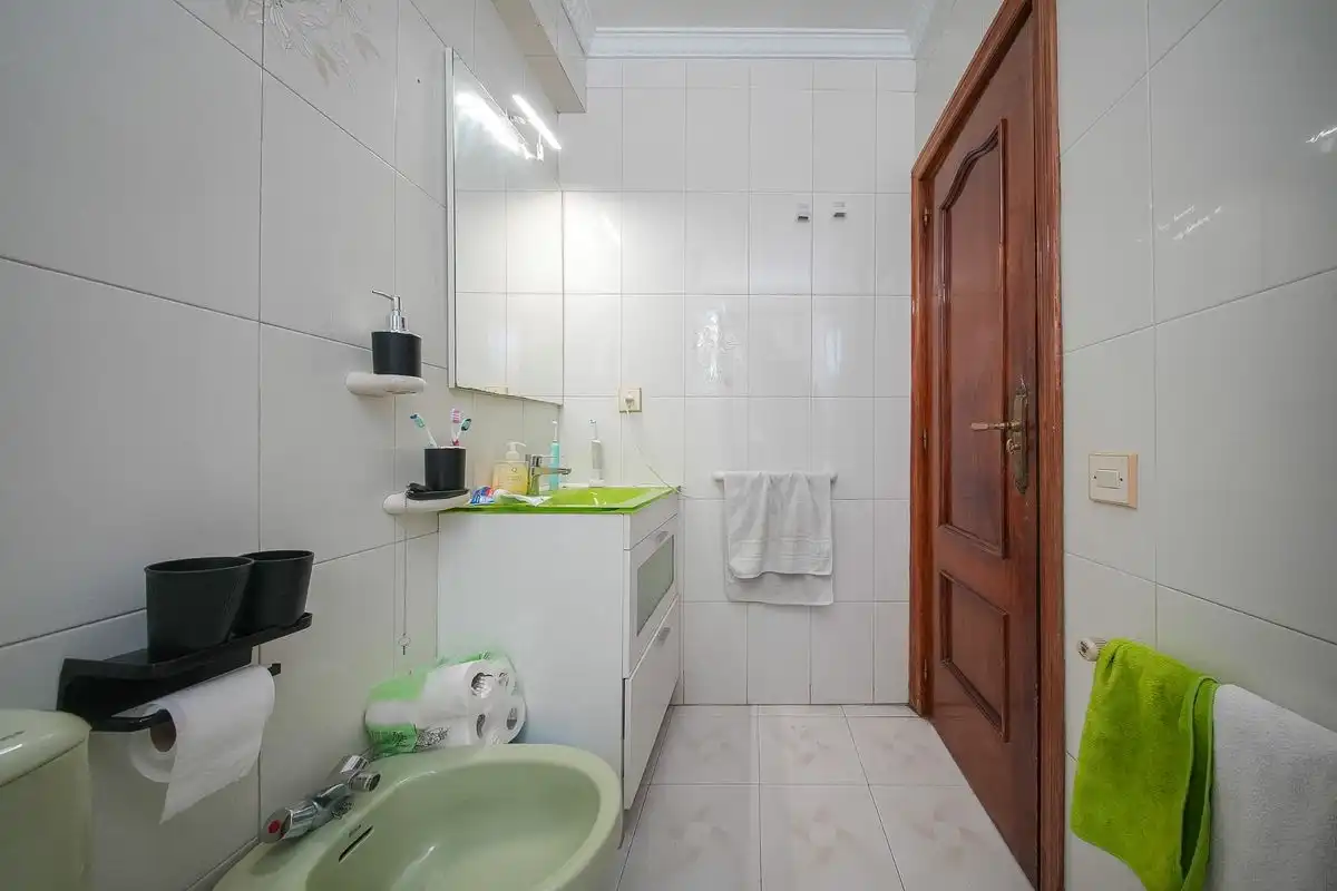 Appartamento in vendita a Calle de La Alcarria, imagen 25