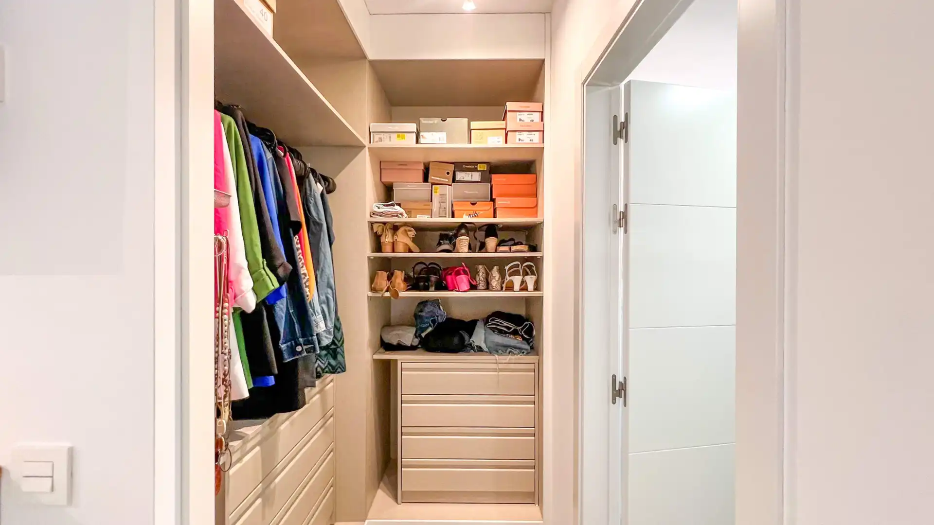 Casa a schiera in vendita a Capellanía - Retamar, imagen 30
