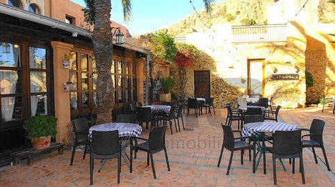 Restaurante en Cortijo Grande., imatge 3
