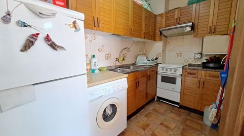 Photo 3 of Apartments for sale in Centre, Pineda de Mar
