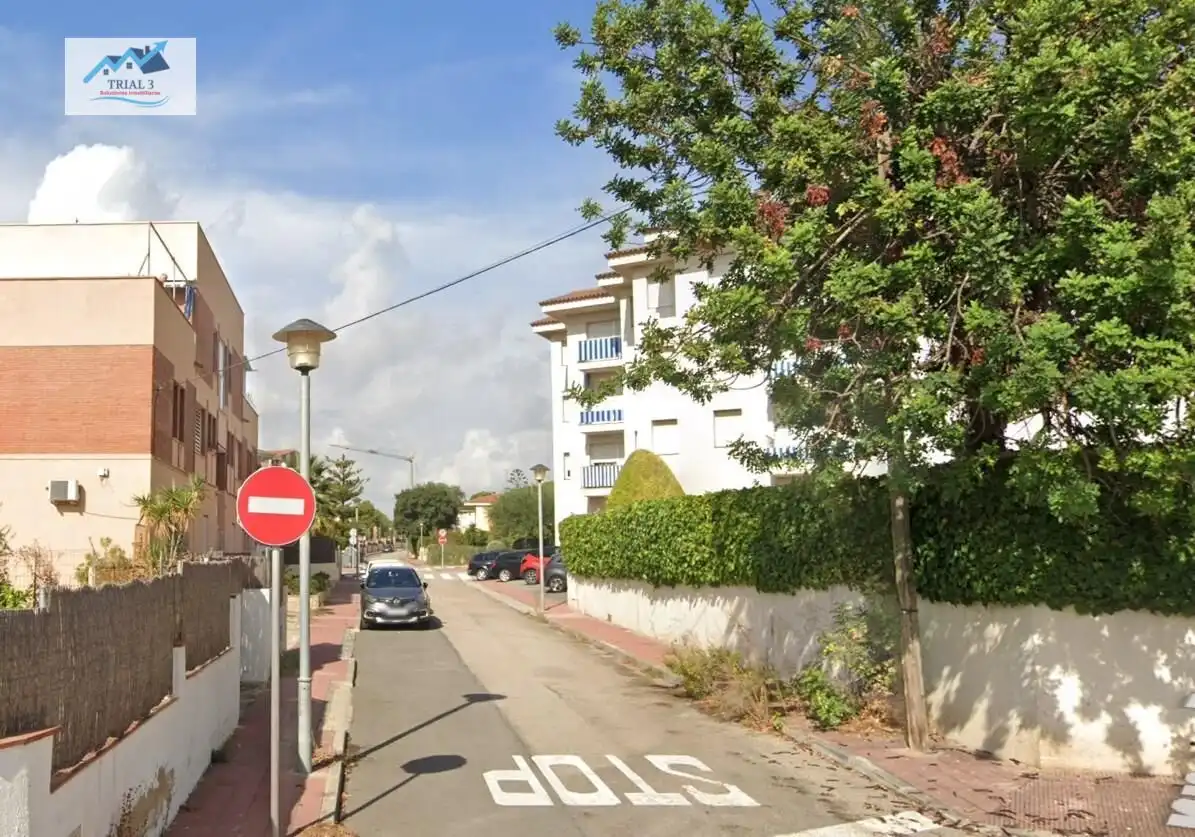 Appartamento in vendita a Calle DOCTOR FARRERAS VALENTI, imagen 2