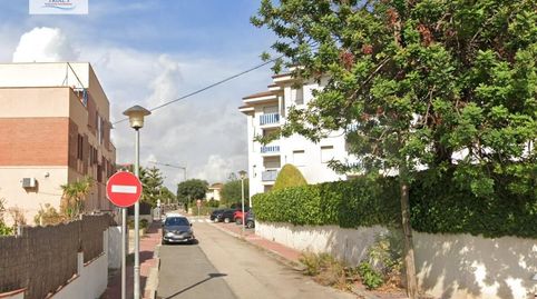 Venta piso en El Vendrell Tarragona, imatge 2