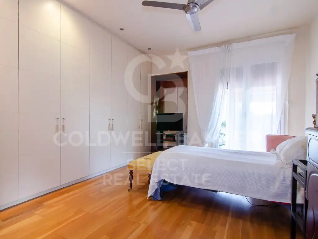 Casa in vendita a Bellaterra, imagen 20