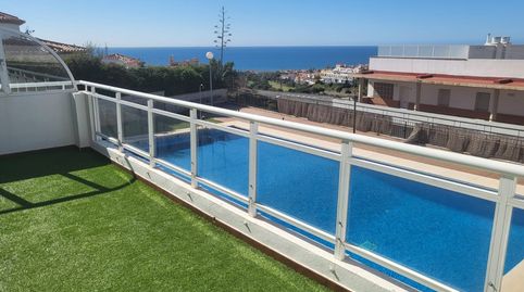 Foto 4 de Dúplex en venda a Calle Argentina, Añoreta Golf - Paraíso del Sol, Rincón de la Victoria