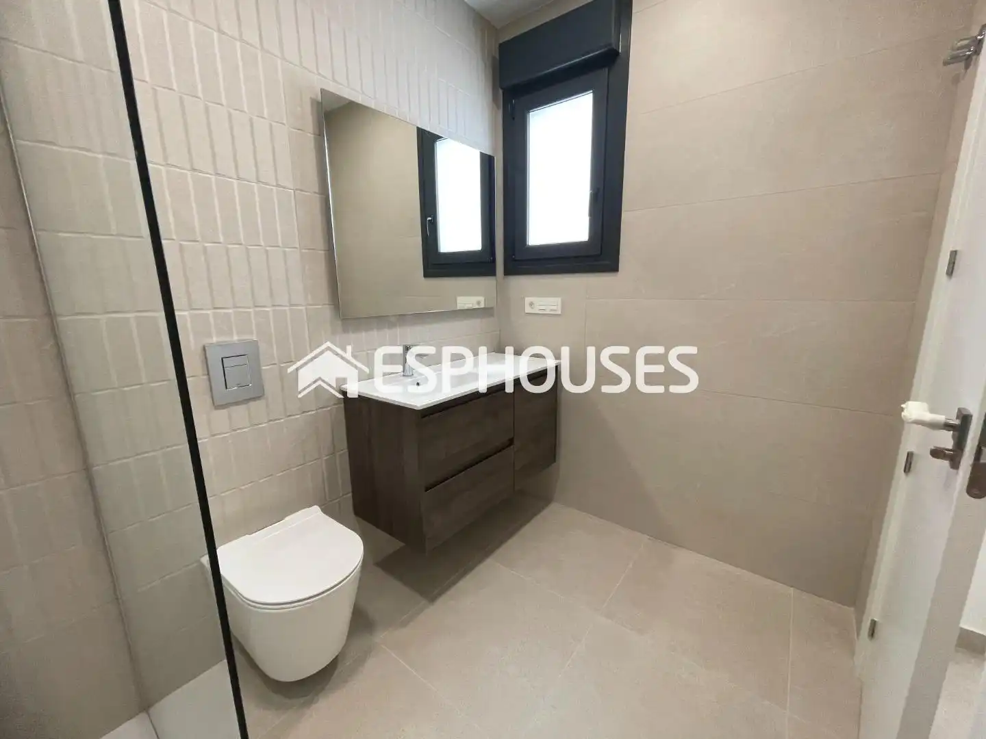 Maison avec piscine à vendre à Almoradí, imagen 54