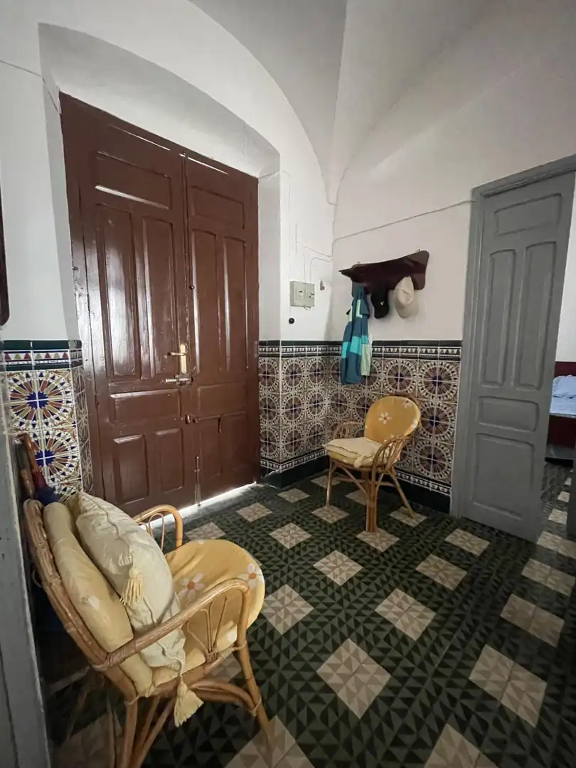 Maison à vendre à CORREDERA, imagen 6