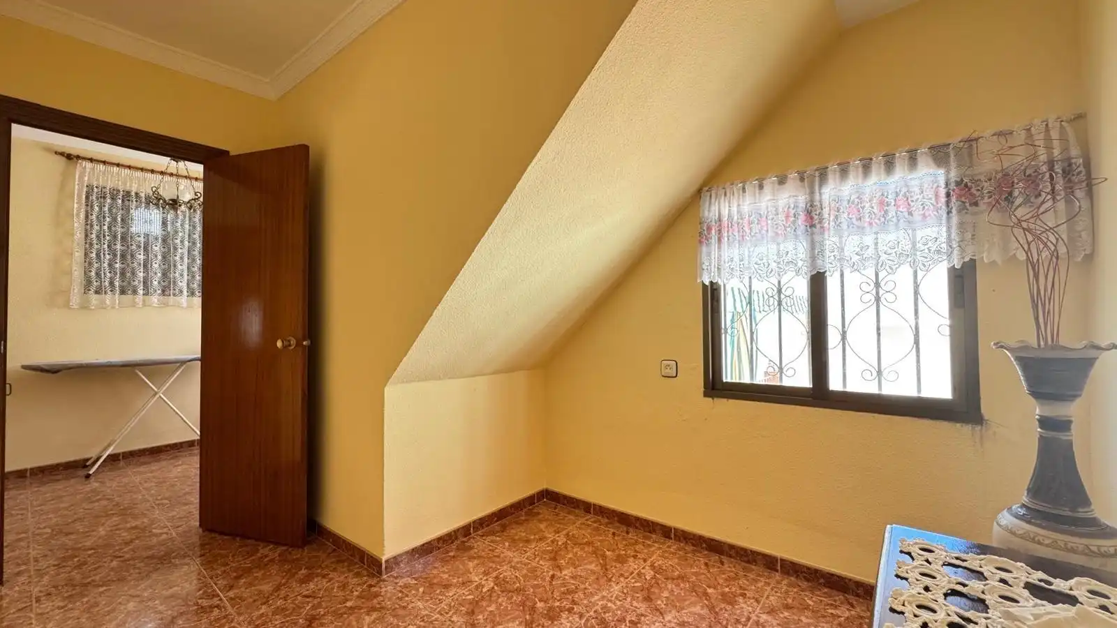 Haus zum Verkauf in Calle Calle Virgen de la Candelaria 14, imagen 19